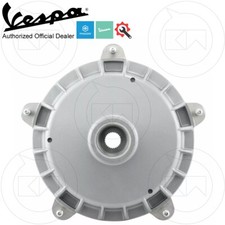 TAMBURO FRENO RUOTA POSTERIORE