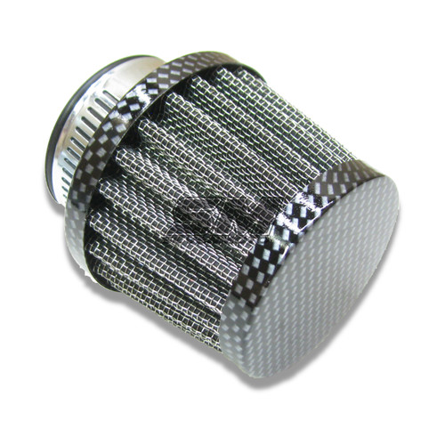 Universale filtro carbonio - universale,