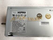 Alimentatore server ridondante APP4650WPSU HP-R650FF3 650W