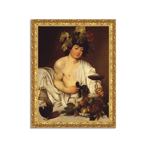 Quadro stampa tela - quadro, su