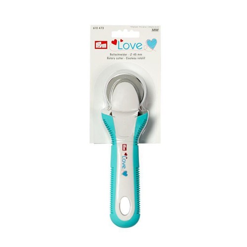 Prym love omnicut taglierina - prym,