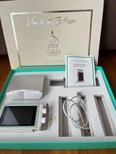 Dispositivo Estetico Ionoforesi Beauty Florence Plus