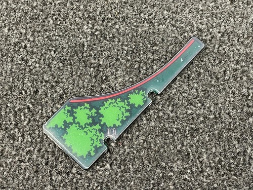 Williams the getaway flipper - williams,