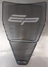 DUCATI Panigale V4 Models.Set