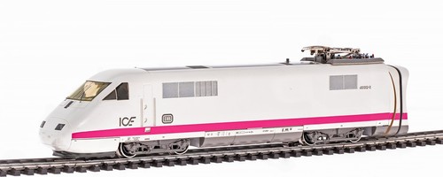 Märklin 3371 set treno - märklin, 3371,