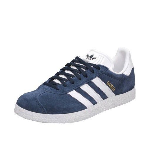 Adidas originals gazelle - adidas,