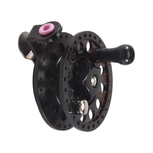 Mulinelli pesca plastica - mulinelli, da