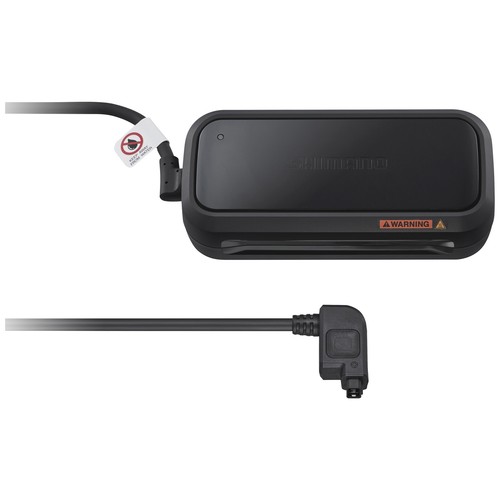 Shimano caricabatteria ebike - shimano,