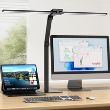 24W Lampada da scrivania a LED