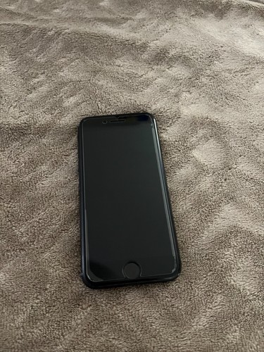 Apple iphone - apple, 7