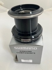 Shimano Ultegra 5500 XTD