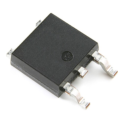 20pz regolatore di tensione - [20pz],