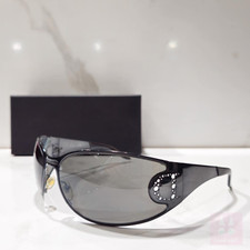Dior Champion sunglasses y2k