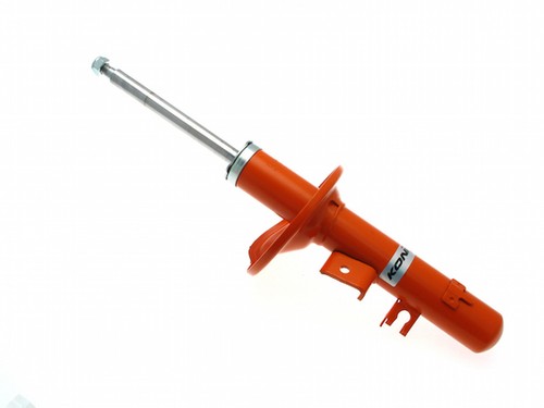Ammortizzatore auto koni - auto,