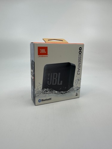 Jbl harman essential - harman,