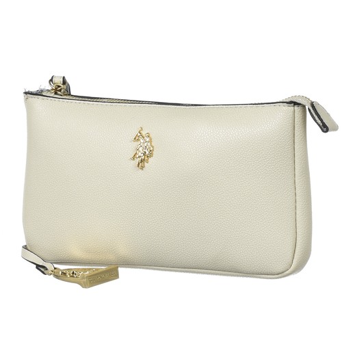 Polo assn borsa - borsa, a