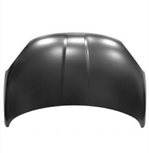 Cofano anteriore fiat 500x - anteriore,