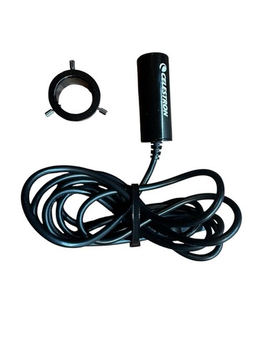 Celestron fotocamera - 2, mp
