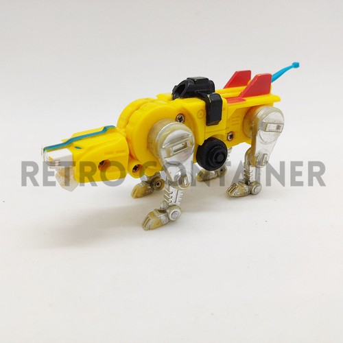 Vintage toys parts - vintage,