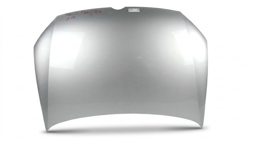 Cofano anteriore volkswagen - cofano,