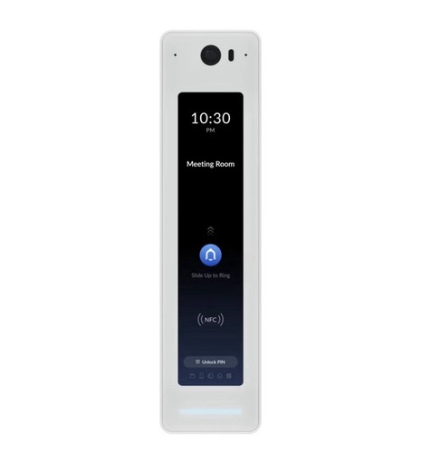 Ubiquiti pro bluetooth - ubiquiti, ua-g2-pro