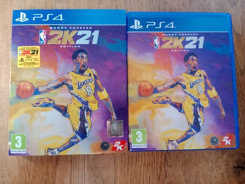 Nba 2k21 - nba, 4)