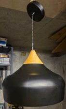 Dar Lighting Gaucho Plafoniera