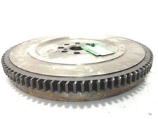 568431 VOLANTE MOTOR / 898170