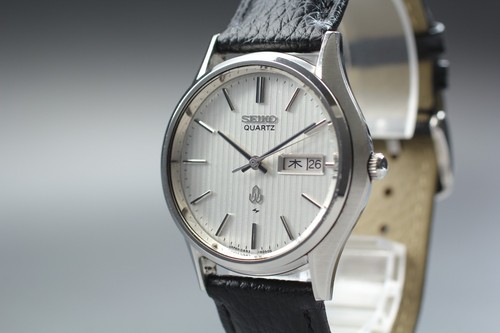 Orologio uomo vintage - da,