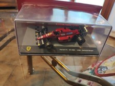 Collezione Ferrari Collection