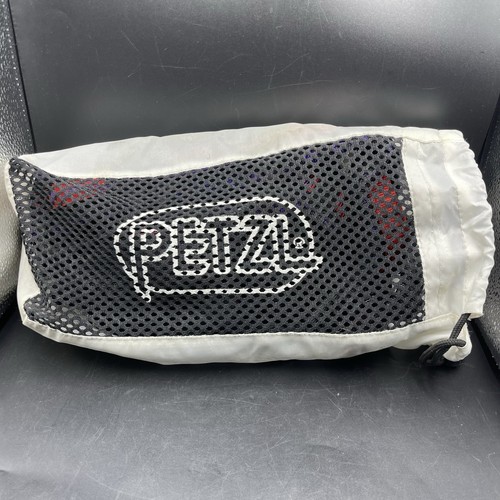 Petzl mercury c31 - mercury, 98118c