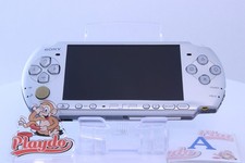 JP Game Sony PSP 3000 solo
