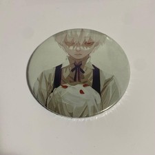 Tokyo Ghoul Re: Kaneki Ken