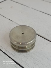 La Pavoni Pistone Traforato in