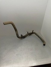 Tubo tubo refrigerante acqua