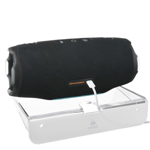 Per jbl charge xtreme 5 - per, 6/xtreme