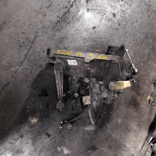2222a0 cambio compl nfz - cambio,
