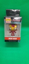 FUNKO POP! POCKET KEYCHAIN