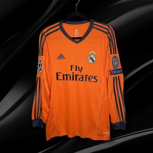 Maglia manica lunga cristiano - manica,