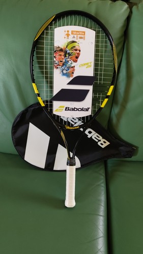 Babolat comet junior - babolat, 25
