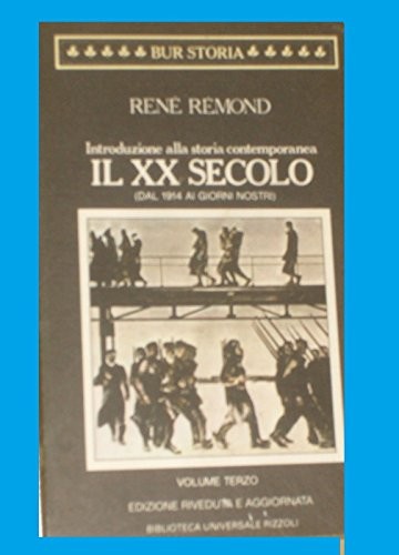 Introduzione alla storia
