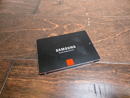 Samsung 850 pro 512 5 - pro, gb