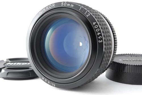 Sic 400xxx ottimo come - sic,