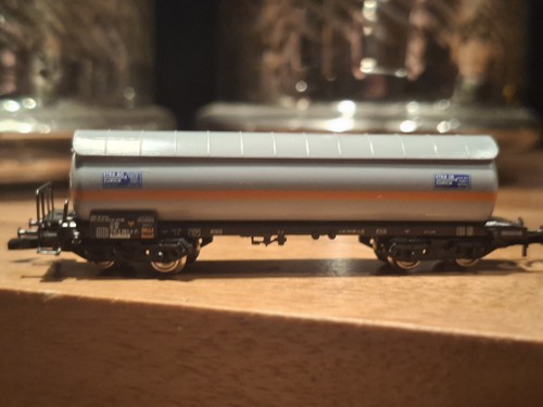 Märklin 8667 scala - , z