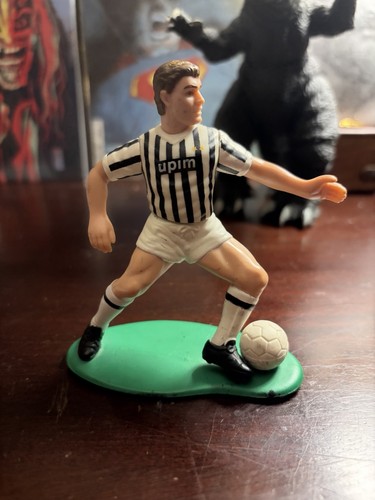 Vintage forza campioni - forza,