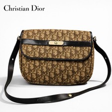 Borsa a tracolla Christian