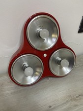Lampada da parete Harvey Guzzini mod. 5032