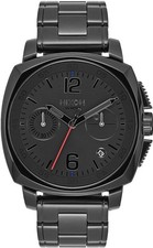 Orologio da polso uomo Nixon