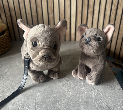 Living nature uni toys - living, &