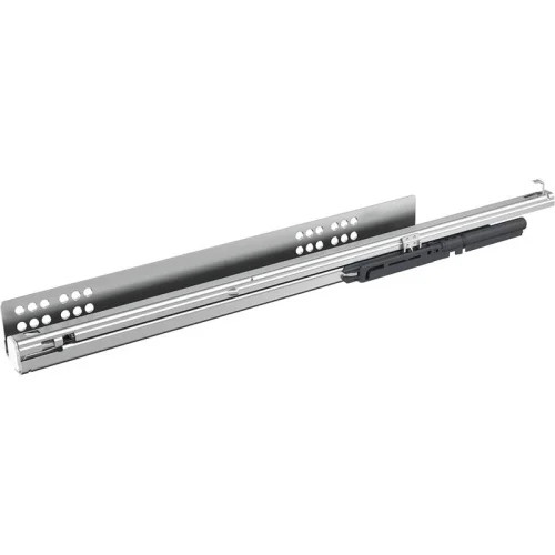 Hettich quadro silent - hettich,